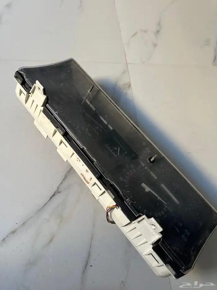 طبلون ددسن 89-92 جي ال 4