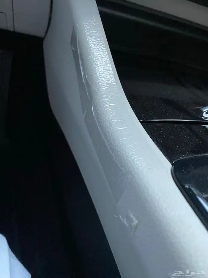 كيا K5 مخزن 2023 فل كامل هايبرد وكاله 12