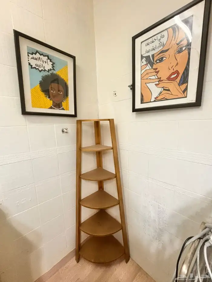 فراكشنل ليزر بشره اجهزه و ادوات تجميل 9