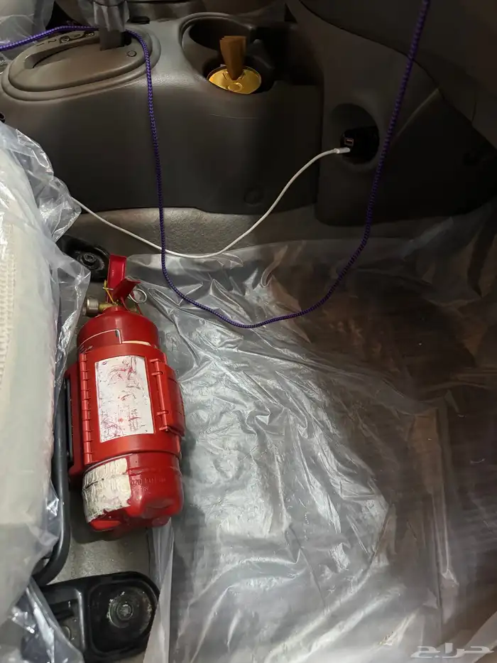 نيسان صني 19