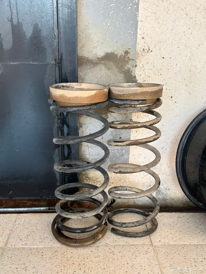 جنوط فتك ويايات فتك ربع 6