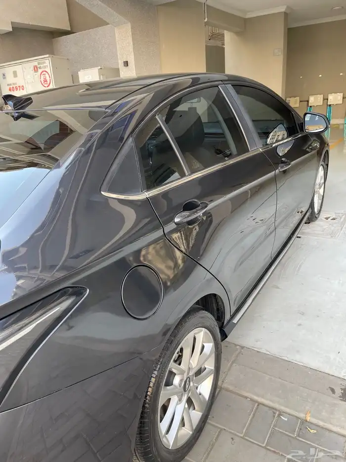 ARRIZO6PRO 2023 برو 6 شيري اريزو 51