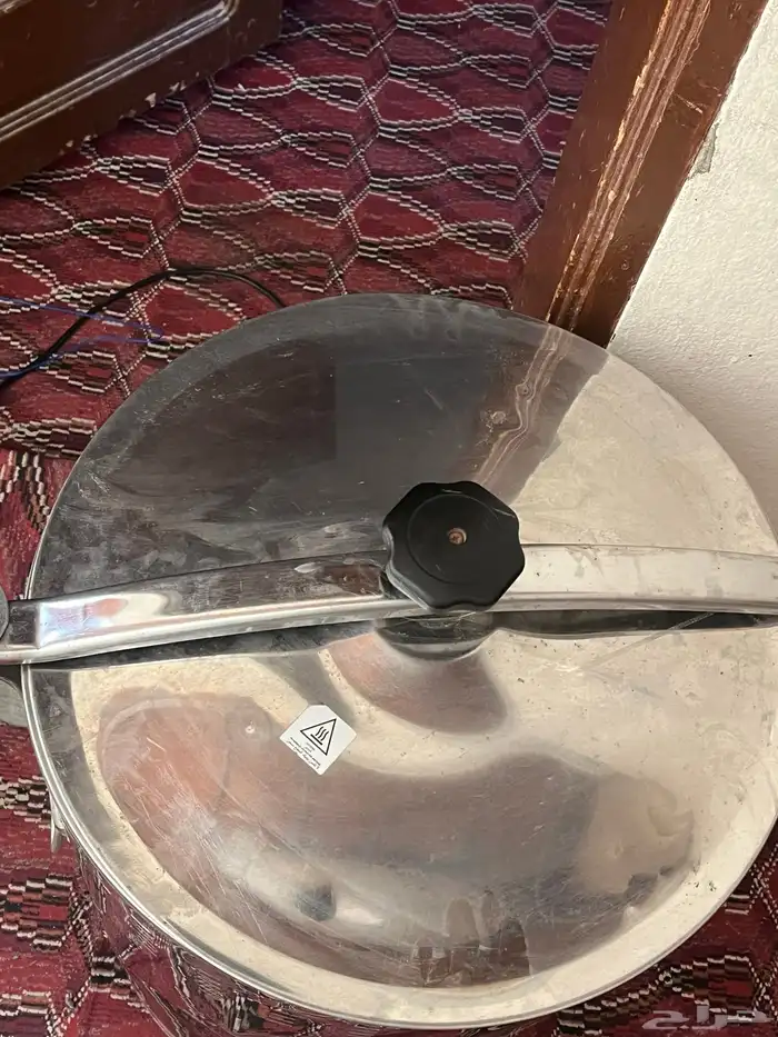 للبيع تنور كهرب 0