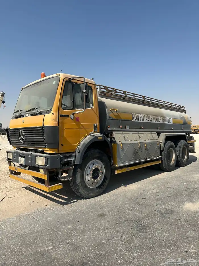 وايت البي سقس 91 2