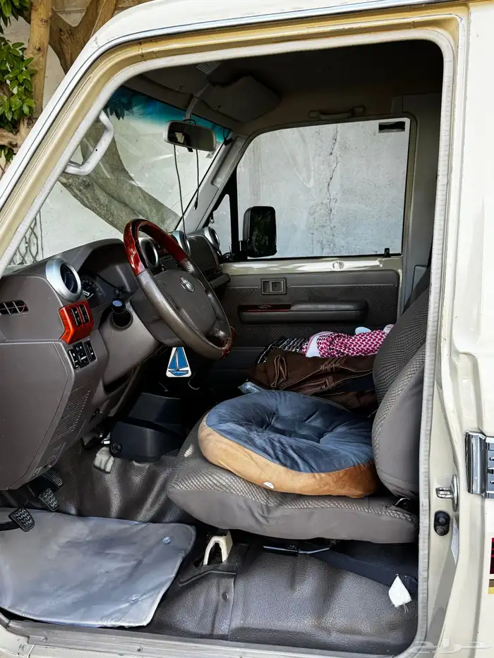 شاص 2016 بريمي 12