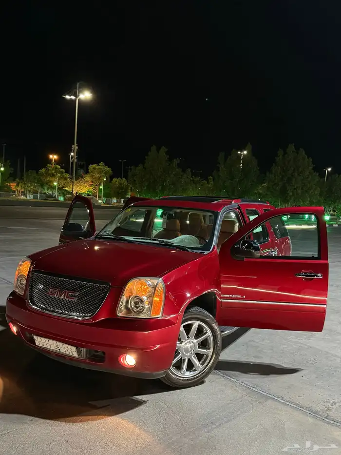 دينالي مخزن 2012 24