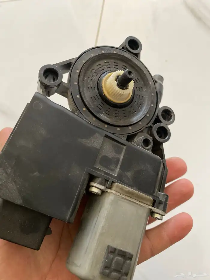 قطع كادينزا 15