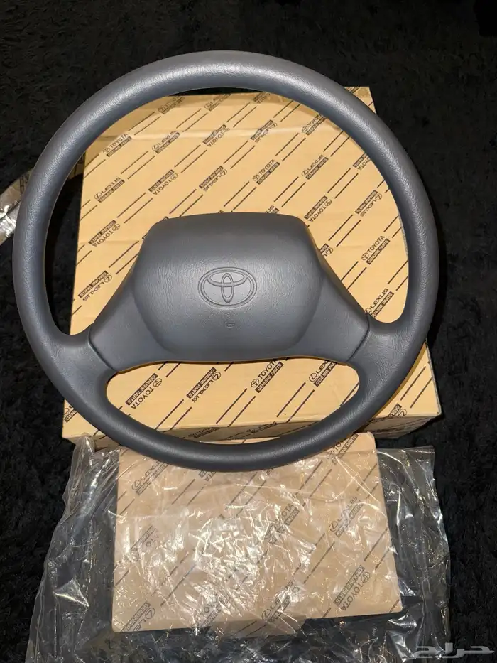 طارة هايلوكس 1998 الى 2005 0