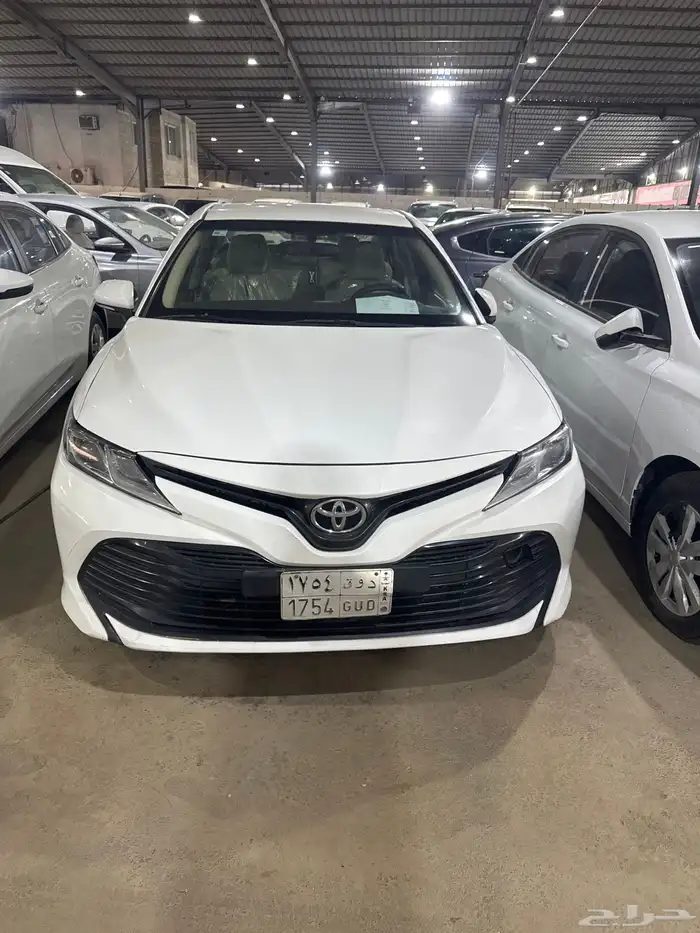 ام جي ومجموعة سيارات للبيع 11