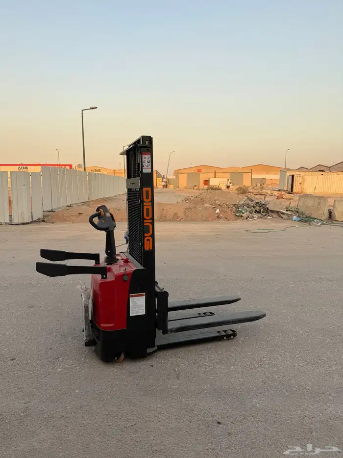 رافعه شوكية جديده 2