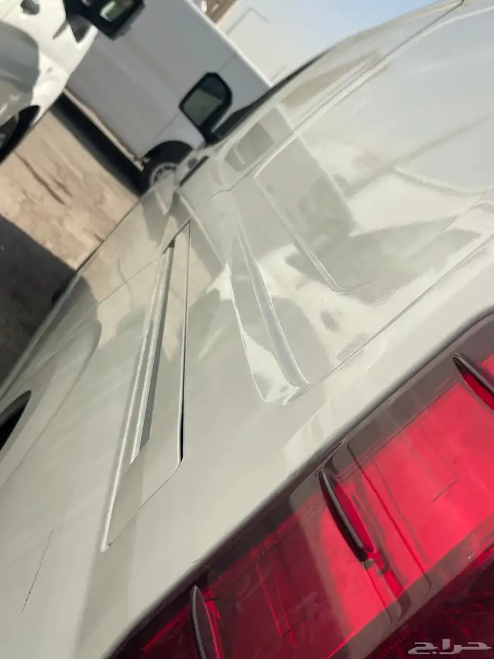 هايس ديزل تلاجة 6