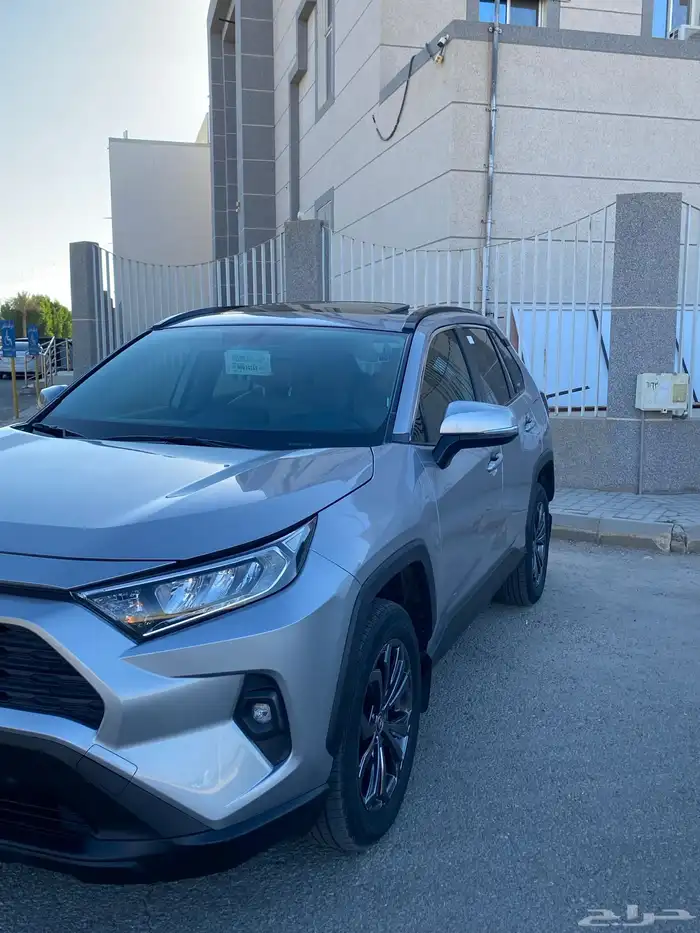 تم البيع الله يبارك للبايع والمشتري 36