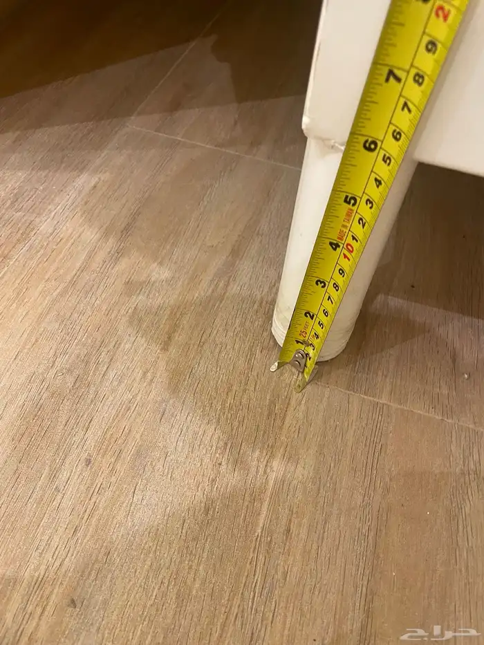 سرير حديد نفرين 2