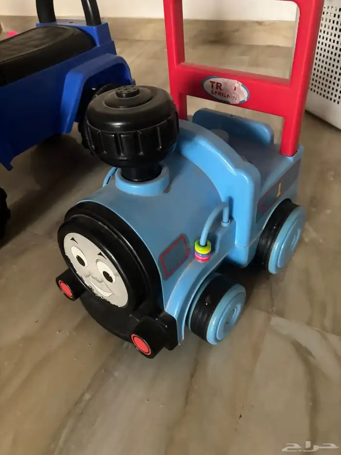 سيارات اطفال للبيع 0