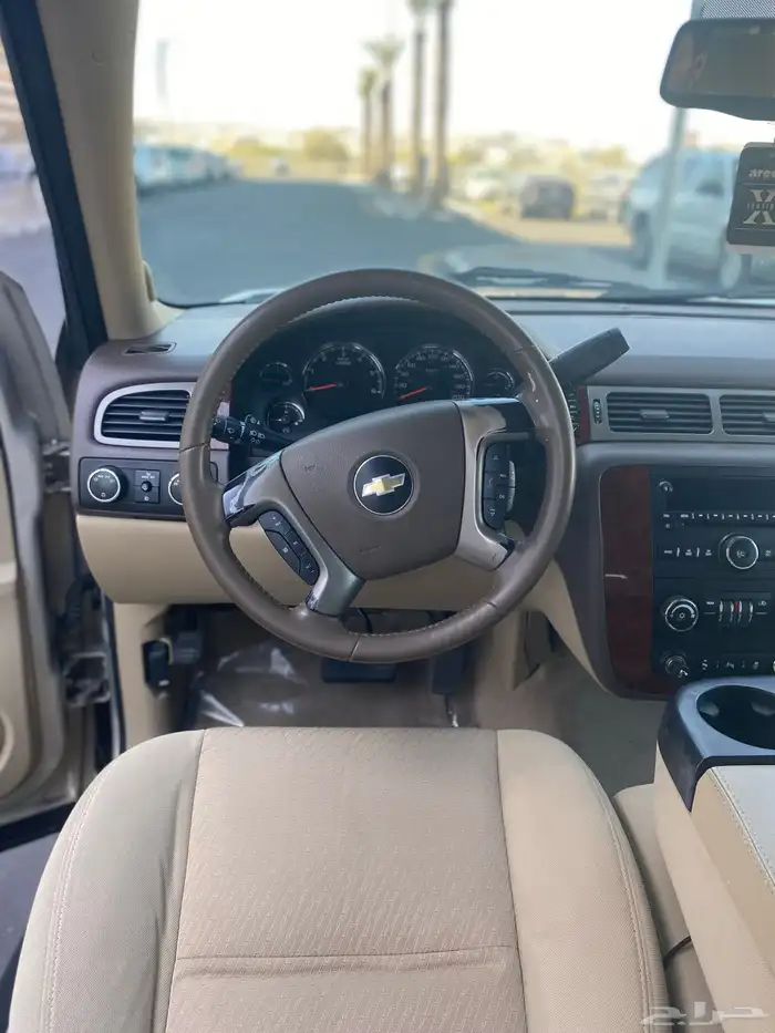 جمس موديل 2012 13