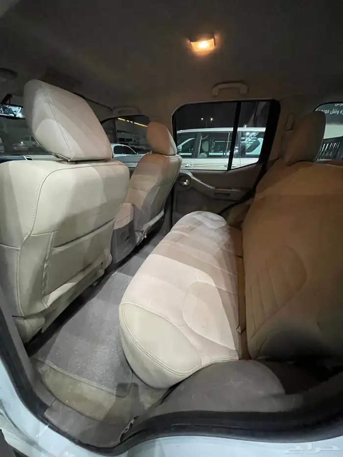 اكستيرا 2015 31