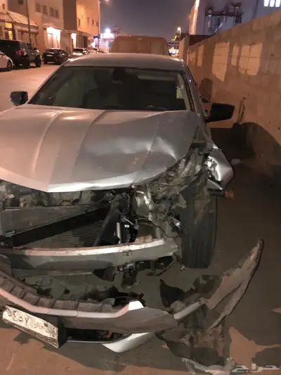 امبلا 2919 مصدوم index