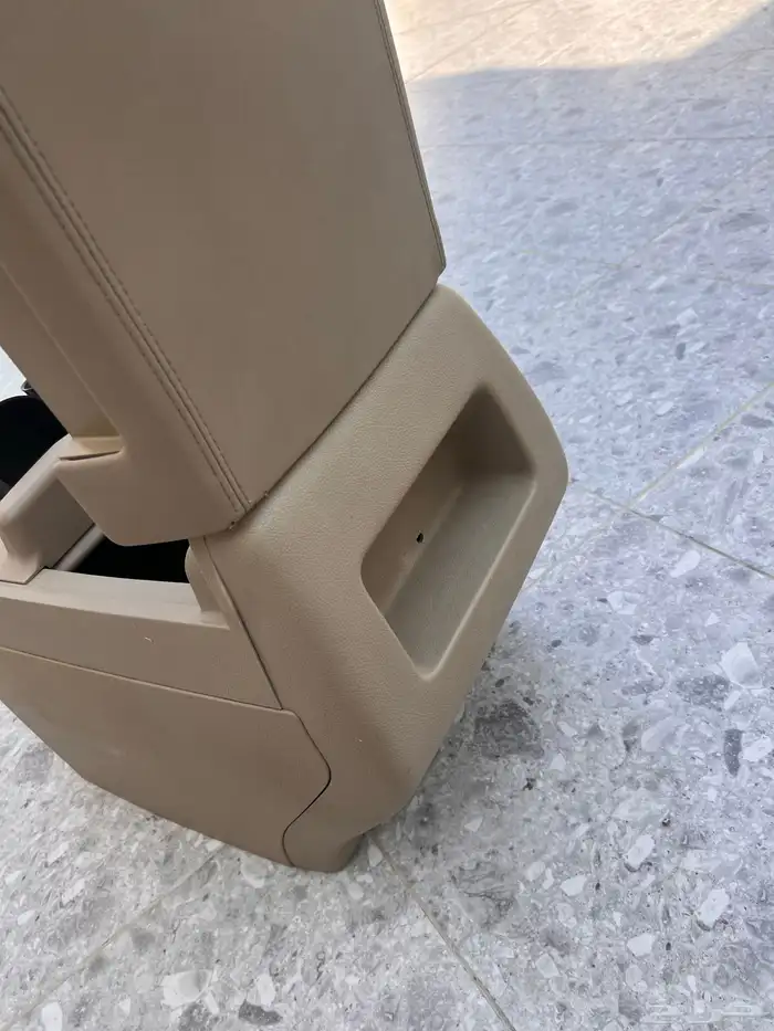 تكايه أمريكيه اصليه 3