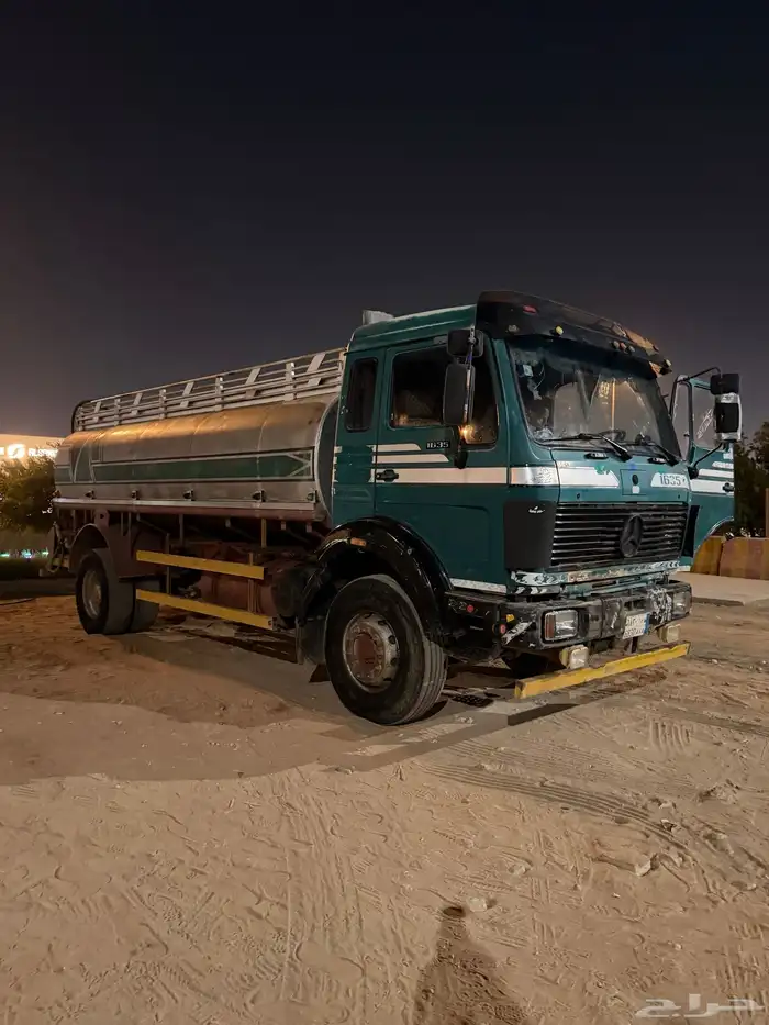 وايت 1989 على الشرط الموتر نظيف 6