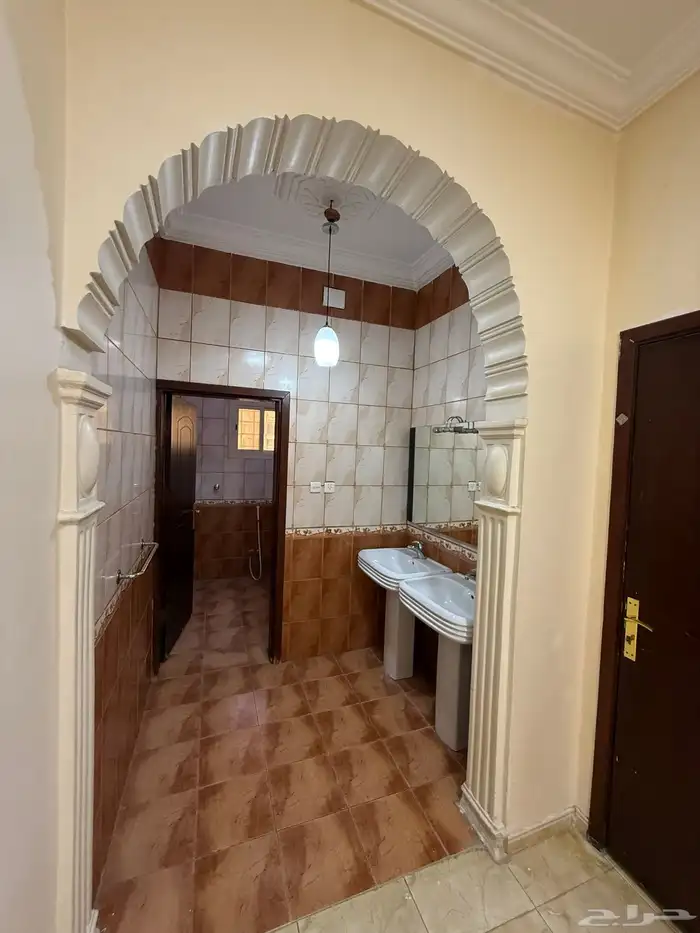 دور فاخر للإيجار - الطائف 20