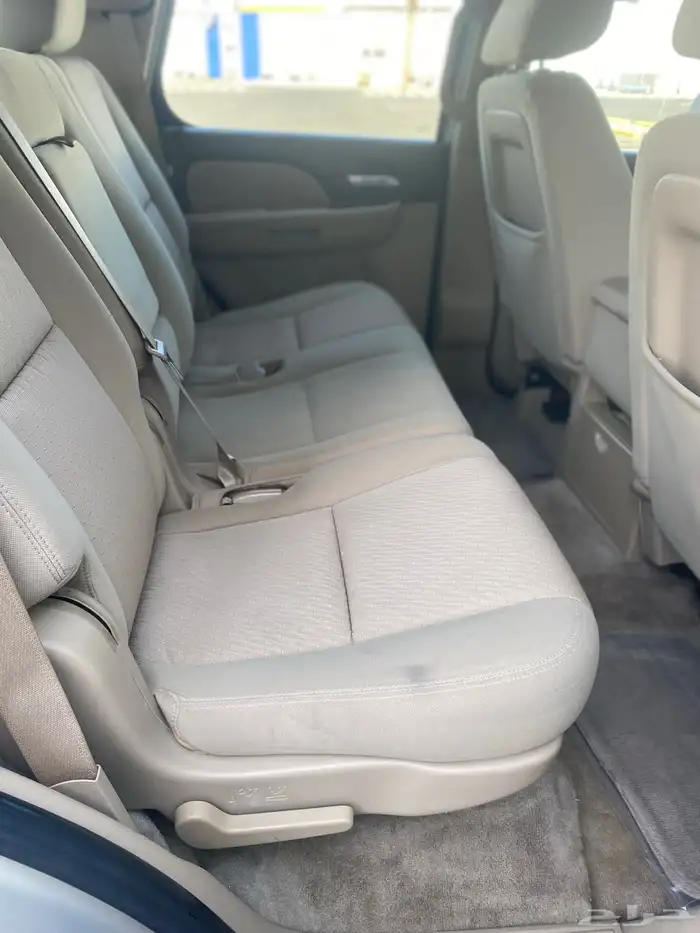 جمس موديل 2012 18