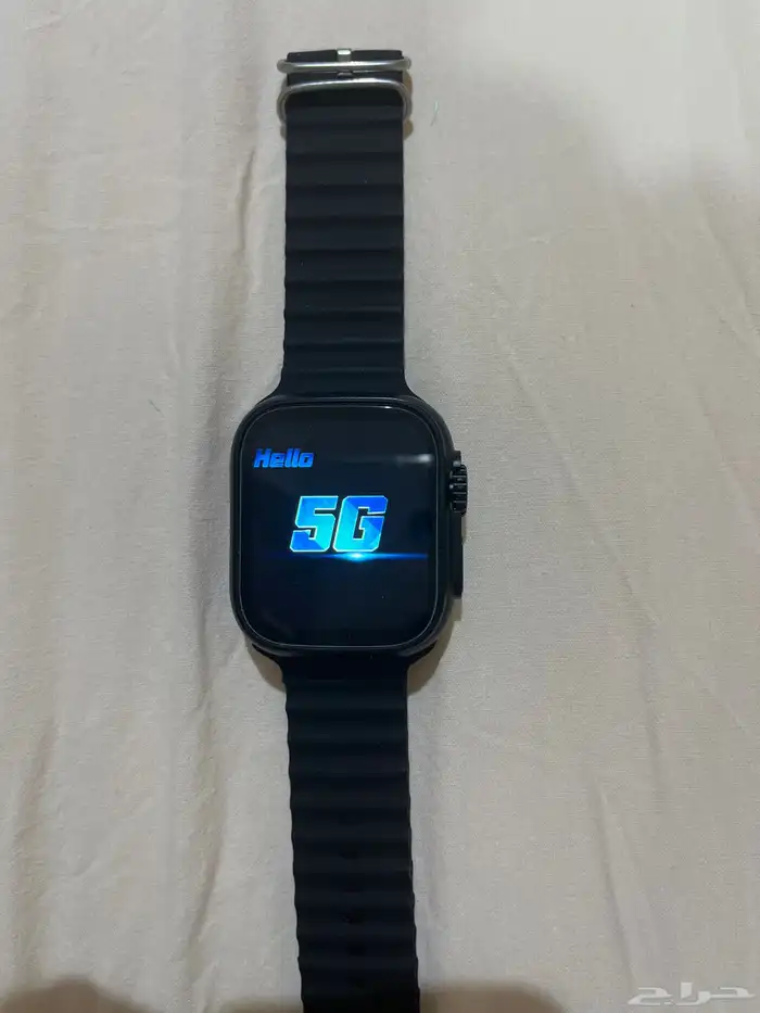 لأب توب Lenovo o وساعه يد نظام أندرويد 5