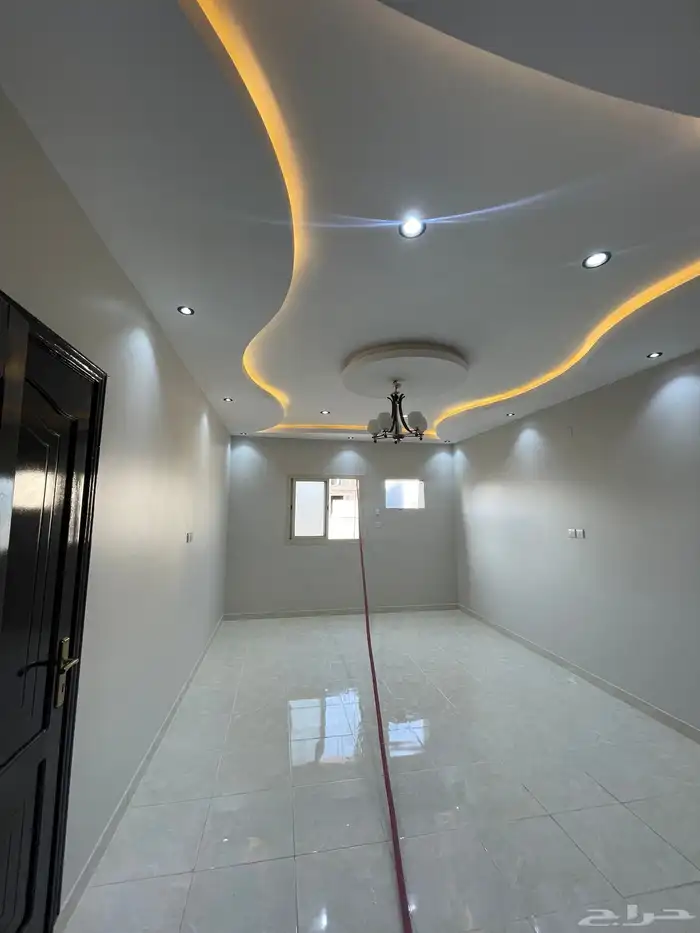 شقه تمليك حي البوداي 1