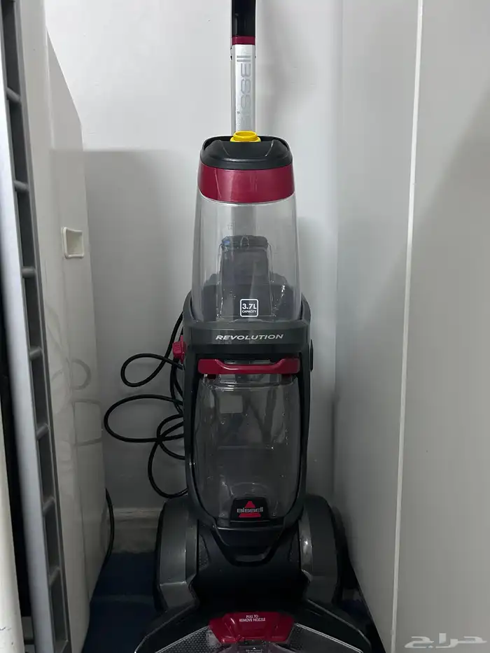 ادوات نظافه 1