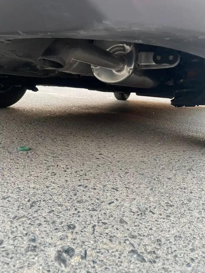 اكسنت 2017 نظيفة وكالة 21