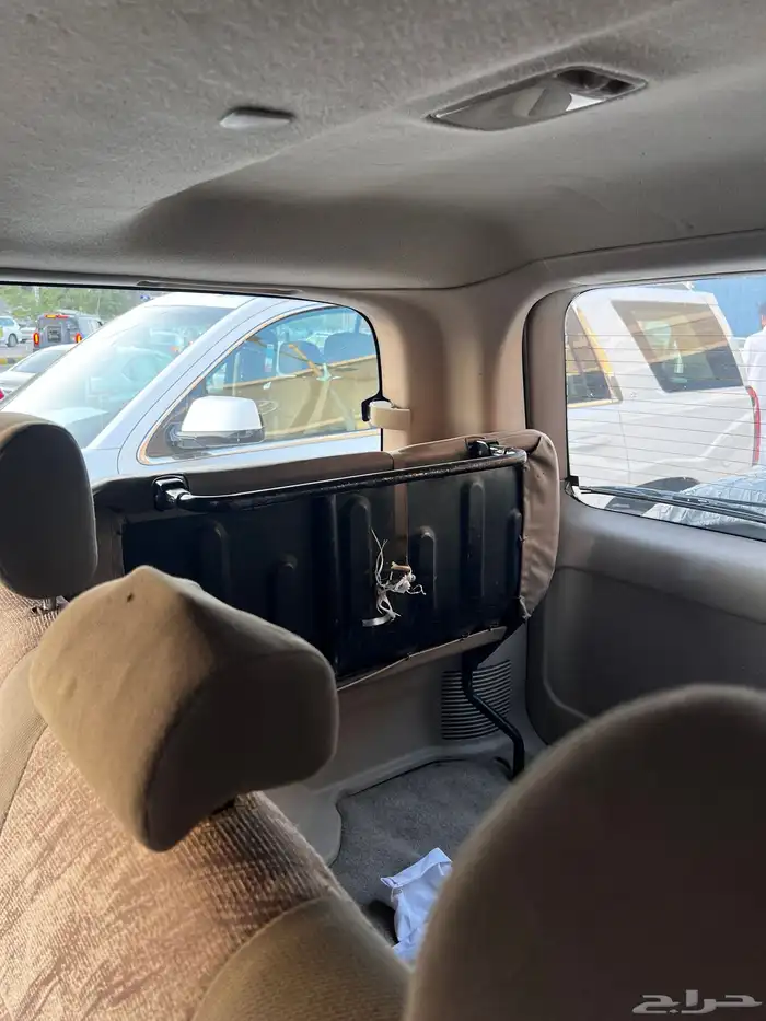 جيب للبيع 2002 9