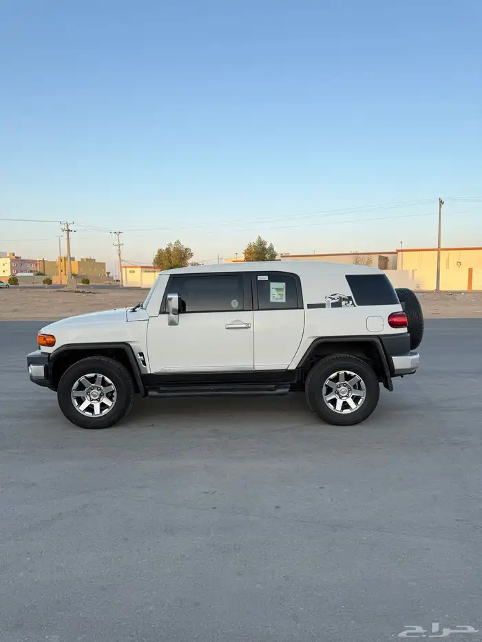 افجي 2019 فل كامل 2 . 5