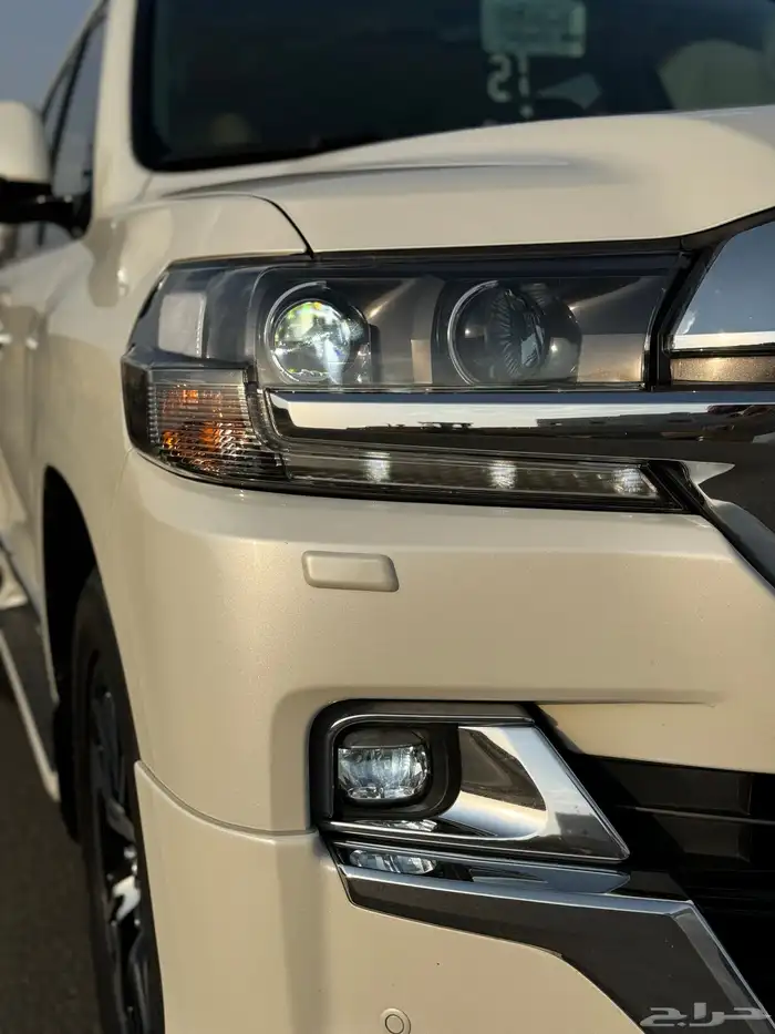 جسكار 2021تورنق مخزن سعودي فل كامل 8