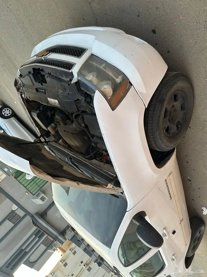 جمس مديل 2012 البيع قطع بسبب المخلفات مكينه قير دفرنس وكاله 14