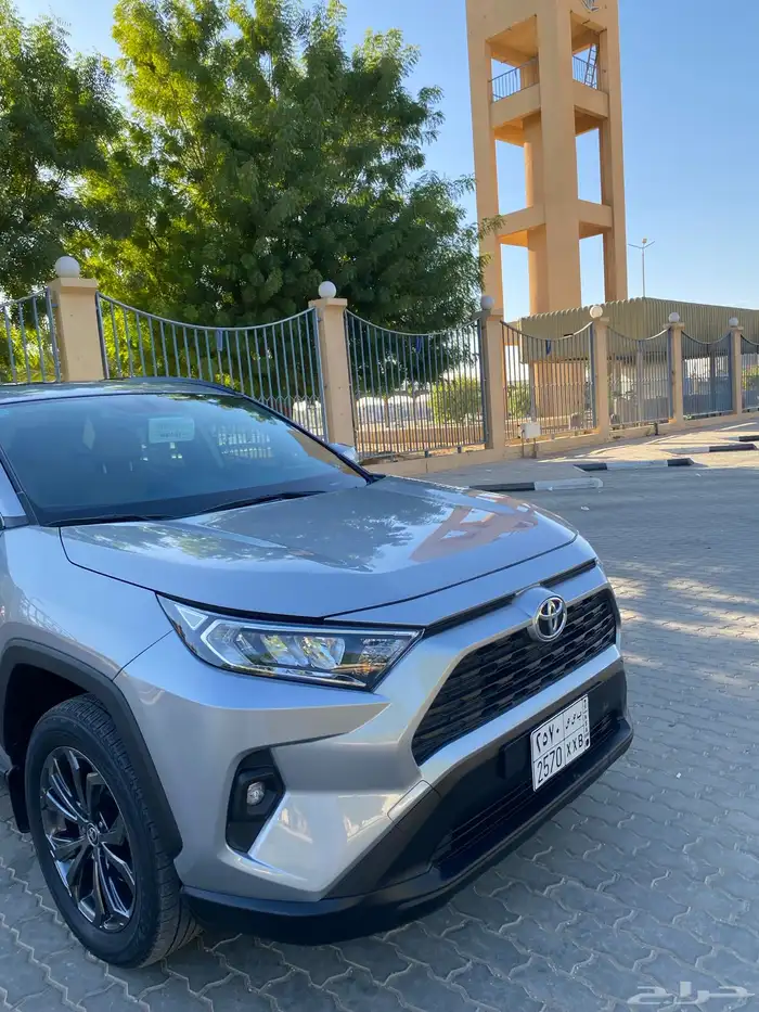 تم البيع الله يبارك للبايع والمشتري 23