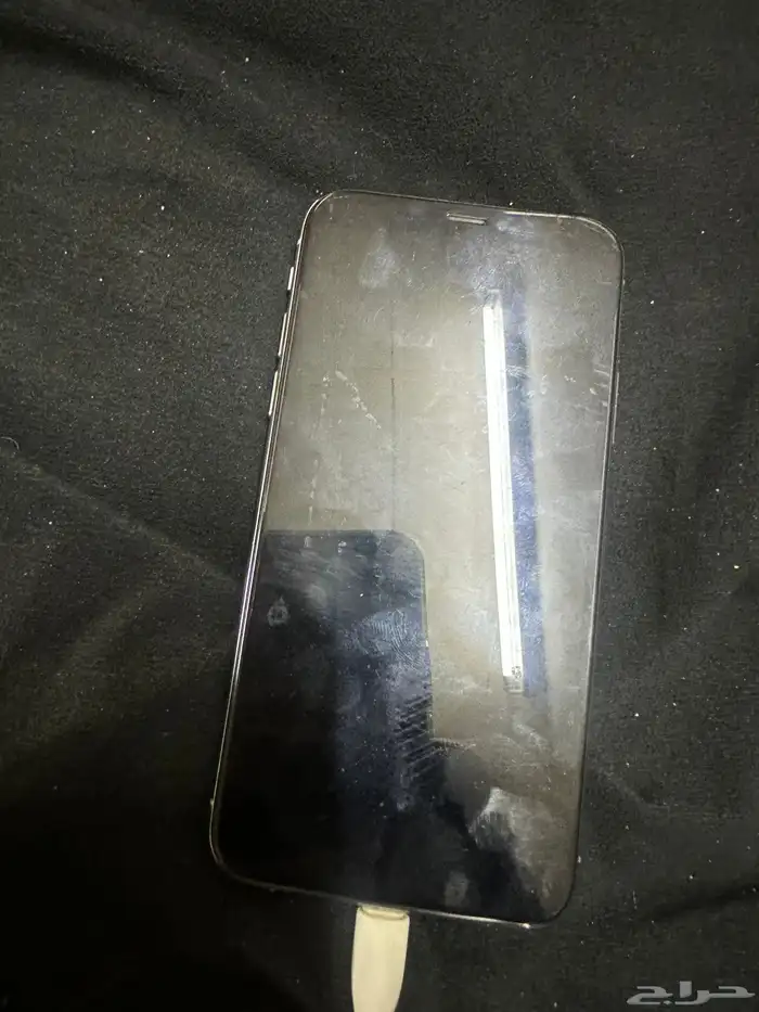 آيفون اكس إس 256 7