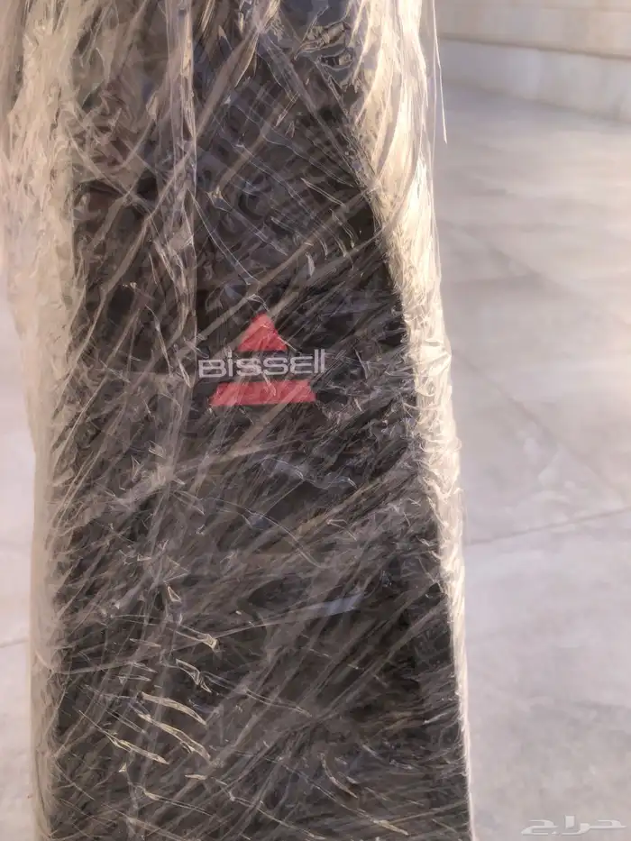 متفرقات للبيع 8