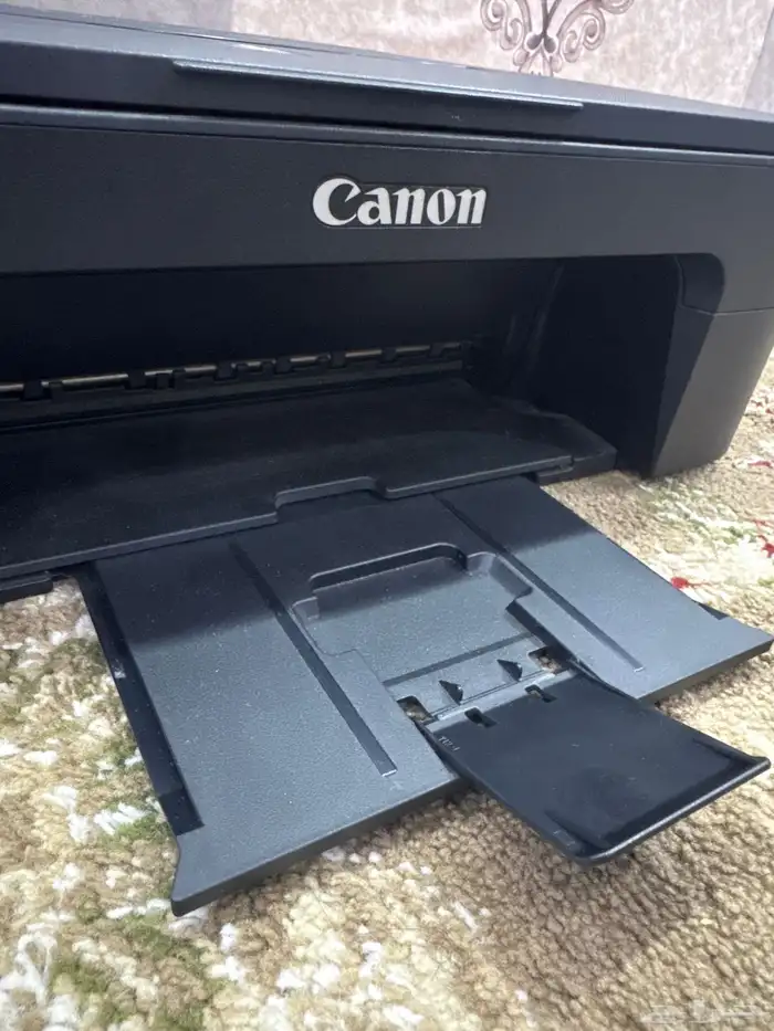 طابعه كانون 2