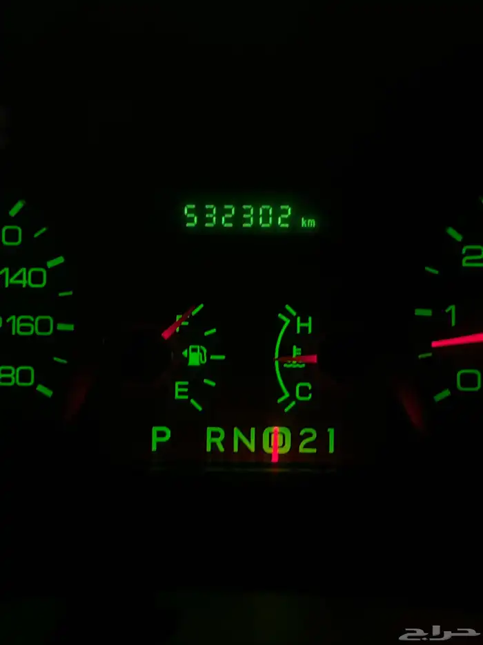 فكتوريا 2010 وكالة للبدل المناسب 7