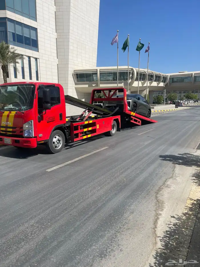 سطحه هيدروليك من الرياض إلى الدمام الجبيل الحساء جده مكه 0