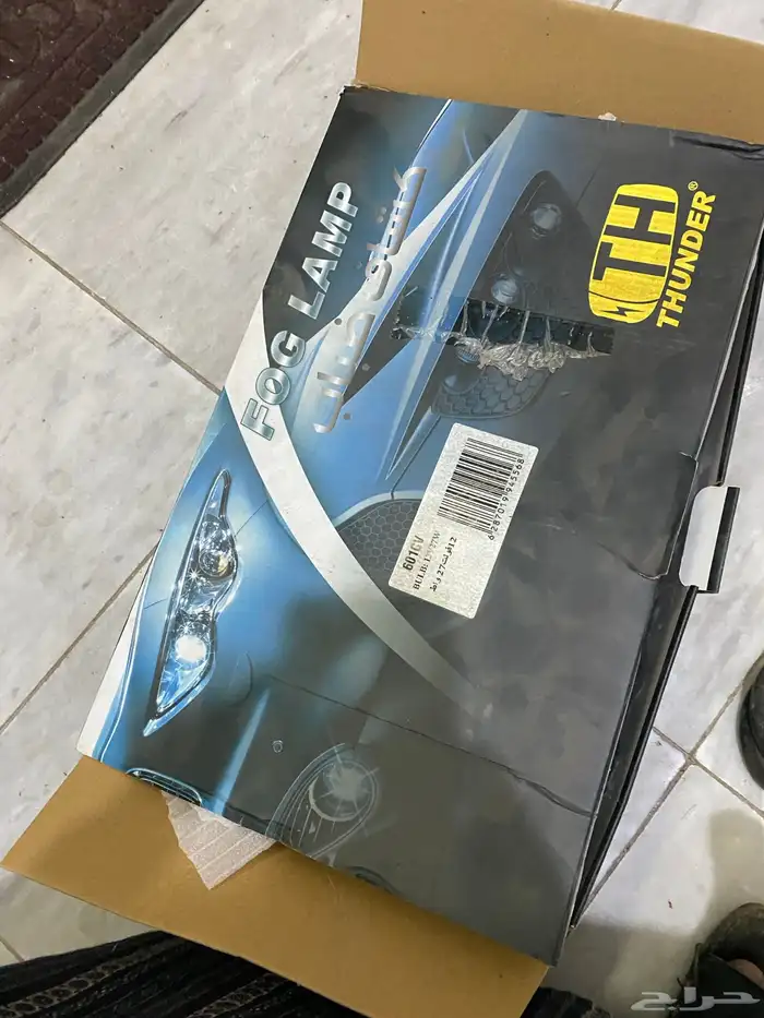 كشفات كابرسss 2