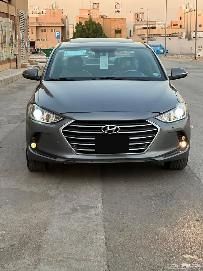 النترا فل كامل 8