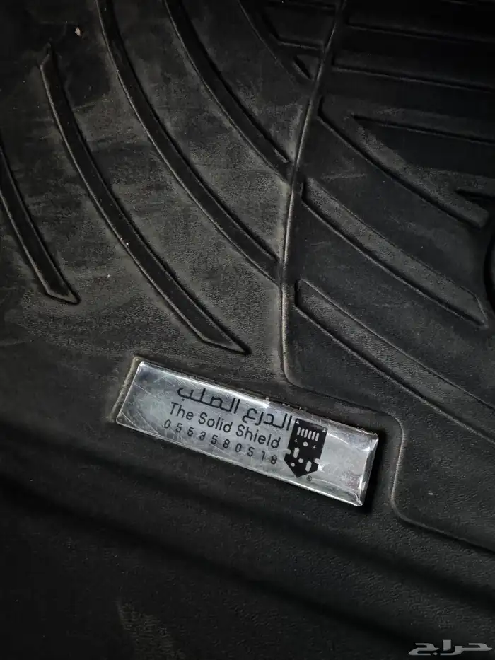 أف جي 2020 سعودي فل كامل 21