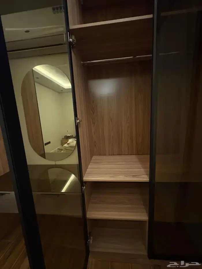 دولاب ملابس 2