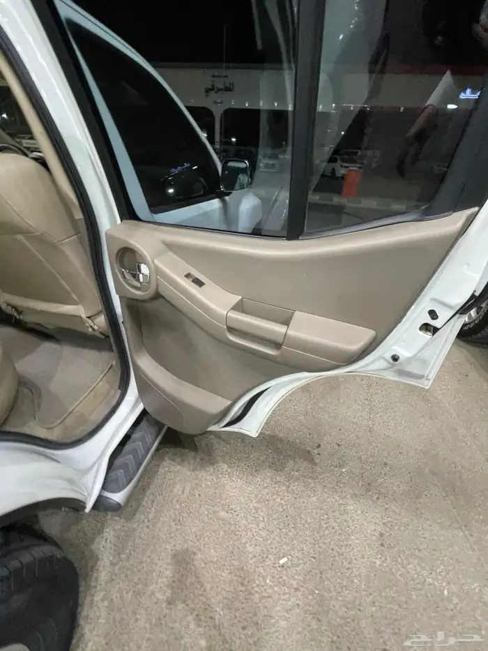 اكستيرا 2015 32