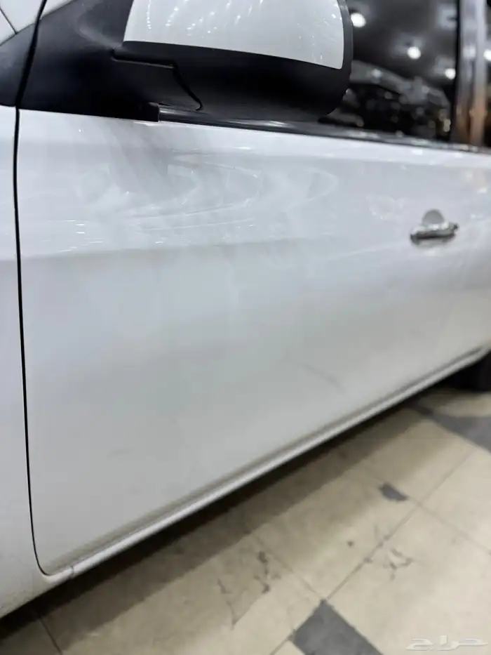 نيسان صني 21