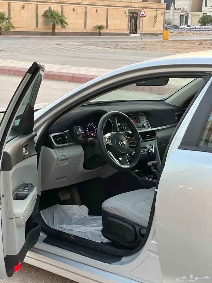 اوبتما 2019 نص فل 18