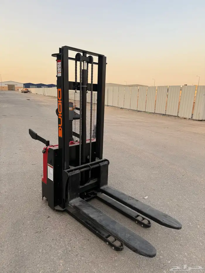 رافعه شوكية جديده 0