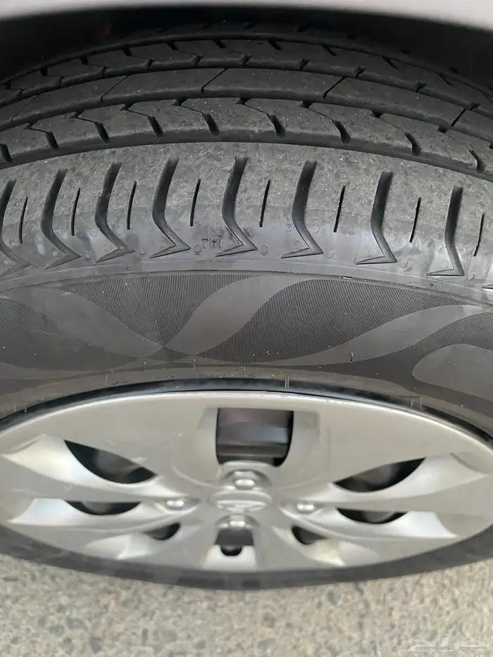 اكسنت 2017 نظيفة وكالة 28