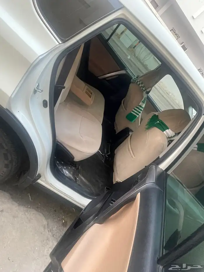 رافور موديل 2016 5