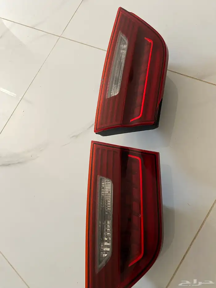 قطع كادينزا 0